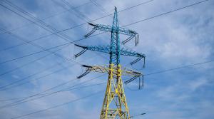 I servizi segreti britannici segnalano un’escalation degli attacchi russi contro le infrastrutture critiche dell’Ucraina in vista dell’inverno