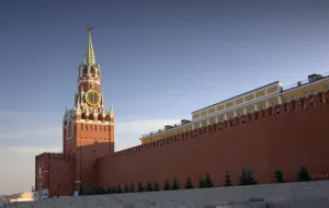 Moscú acusa a la OTAN de incidentes con drones en Europa