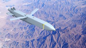 Le forze di difesa ucraine lanciano un attacco massiccio di missili e aerei sulla fabbrica chimica di Bryansk in Russia