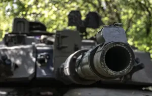 La menace russe persiste : la situation à Kharkiv et dans le Donbass reste extrêmement tendue