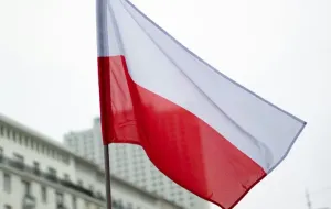 Cambios en el sistema de apoyo social para ucranianos en Polonia: qué esperar de las nuevas regulaciones a partir de 2026