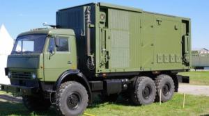 Droni ucraini distruggono il sistema radar russo ‘Vadi’ in Crimea