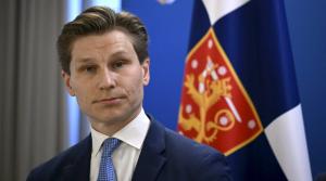 Фінляндія попереджає: Росія посилює військові сили на кордонах Європи перед другою фазою потенційної агресії