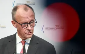 Merkel expresa esperanza en un resultado positivo de la reunión entre Putin y Trump en Budapest