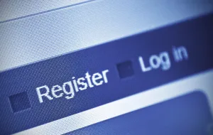 L’Ukraine met en place un registre officiel des vendeurs en ligne légaux d’alcool et de tabac