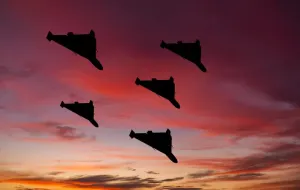 Російські удари по Сумській області завдали шкоди і спричинили поранення