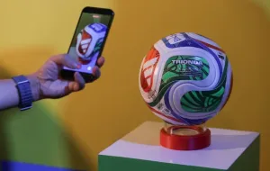 Possibili modifiche alla regola del fuorigioco al Mondiale 2026: cosa aspettarsi dal calcio del futuro