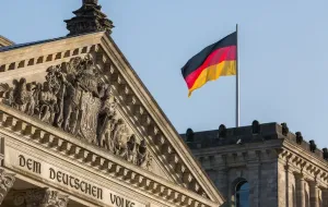 Cumbre Trump-Putin en Budapest: Hungría debe cumplir con la orden de la CPI a pesar de declaraciones políticas