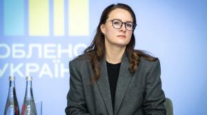 Фракція «Слуга Народу» готується до зустрічі з урядовцями: обговорення пріоритетних напрямків роботи