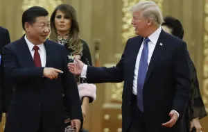 Donald Trump se prépare pour une tournée asiatique importante avec une rencontre bilatérale avec Xi Jinping