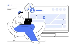 Штучний інтелект і ризики для приватності: сучасна реальність та майбутні виклики