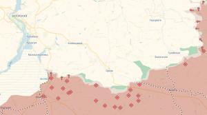 Ataques aéreos rusos en Zaporizhzhia causan destrucción y heridos