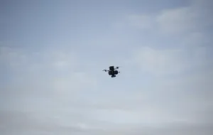 Ataques continuos y tácticas enemigas en el sector de Pokrovsk: nuevos desafíos para las fuerzas ucranianas