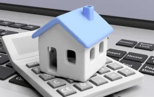 Il mercato immobiliare in Ucraina: nuove tendenze e crescita dei prezzi nel 2025