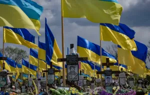 Формування процедури репатріації тіл військових із зон боїв: детальний огляд процесу повернення загиблих українських захисників