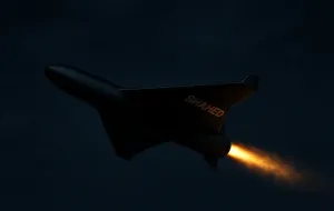 Як зміна погоди впливає на військові дії на півдні України: коментар ЗСУ щодо тактики ворога