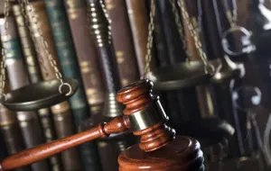 Cour d’Odessa condamne l’organisateur de tentatives d’assassinat d’activistes ukrainiens à 14 ans de prison