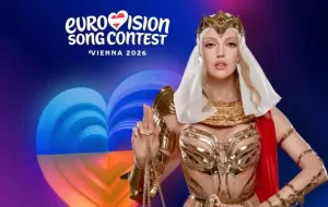 Olia Polyakova chiede di rivedere le regole di selezione nazionale per Eurovision 2026: possono i cambiamenti renderle più eque?
