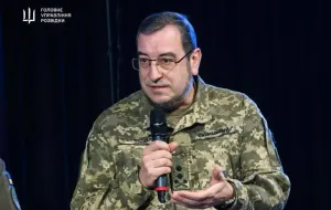 La Russia si prepara a un possibile conflitto con la NATO: analisi delle minacce e prospettive globali