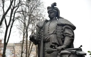 Celebrazione del 353º anniversario della nascita di Hetman Pylyp Orlyk: simbolo delle aspirazioni europee dell’Ucraina