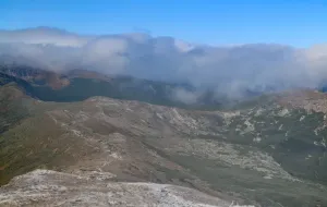 Villaggi ucraini tra i migliori al mondo: successi in Transcarpazia e inclusione nella classifica globale del turismo 2025