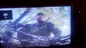 Drones norcoreanos en acción: fuerzas rusas involucran militares extranjeros contra Ucrania