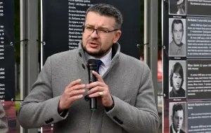 Ucraina e Polonia concordano su nuove operazioni di scavo e ricerca per scoprire tombe storiche