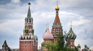 Miti e realtà sulla preparazione dell’incontro tra Putin e Trump a Budapest