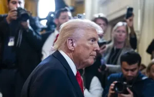 Défi inattendu : Les États-Unis imposent de lourdes sanctions contre les géants pétroliers russes dans le contexte de la guerre en Ukraine