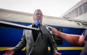 Німеччина оголосила про виділення понад 2 мільярдів євро для військової підтримки України