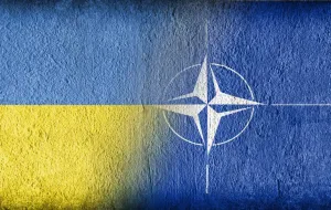 Apoyo Internacional a Ucrania: Desafíos y Perspectivas de Financiación Militar