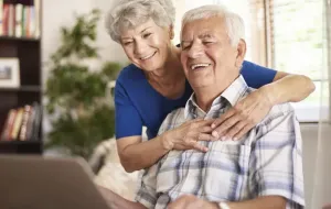 Мозок досягає свого піку не у молодості, а у зрілому віці: нові наукові відкриття