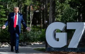 Gli Stati Uniti rifiutano di ampliare l’uso dei patrimoni russi congelati a supporto dell’Ucraina