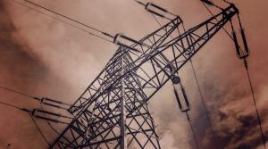 Attacchi russi nella regione di Chernihiv hanno provocato gravi danni alle infrastrutture energetiche