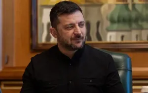 Zelensky responde a los intensos bombardeos con drones y misiles en Kryvyi Rih: conclusiones y consecuencias principales