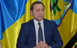 Смерть міського голови Дніпрорудного в російському полоні: трагічна ціна війни