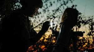 Le forze di difesa ucraine distruggono oltre mille invasori e considerevoli attrezzature militari in 24 ore