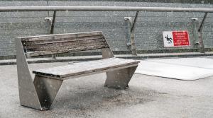 Ucrania se prepara para un brusco descenso de temperaturas y nieve húmeda: los meteorólogos insinúan preparación rápida ante cambios climáticos