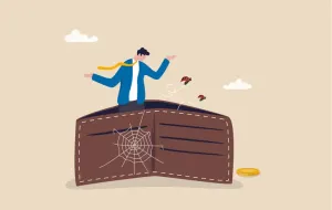 Les enseignants ukrainiens peuvent-ils attendre une hausse substantielle de leurs salaires ? Analyse approfondie et perspectives concrètes