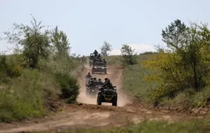 Le truppe russe riprendono le attività offensive nel sud: tentativo di avanzata a Malyi Tokmak e aree circostanti