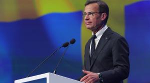 La Suède prévoit de commencer à livrer des chasseurs Gripen à l’Ukraine dans trois ans : une démarche ambitieuse pour soutenir la défense ukrainienne