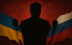 Il doppio gioco della Cina nel conflitto tra Russia e Ucraina: un mosaico strategico