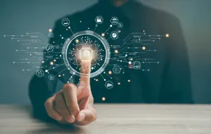 L’intelligence artificielle révolutionne profondément le paysage médiatique : étude de la BBC et de l’EBU révèle des tendances inquiétantes