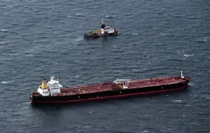 India y EE. UU.: Declaraciones controvertidas sobre las importaciones de petróleo ruso