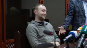 La justice prolonge la détention du suspect dans une affaire de corruption, avec une réduction de la caution