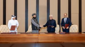 Пакистан і Афганістан уклали угоду про негайне припинення вогню після напруженого конфлікту