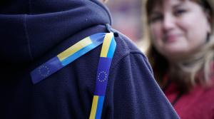 У Німеччині впевнено зростає кількість працевлаштованих українців: трирічний прорив на ринку праці