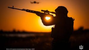 Oltre 150 scontri in un giorno: i difensori ucraini mantengono il fronte in condizioni difficili