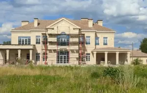 Fouille chez Chernishov : de nouveaux détails sur l’enquête anticorruption en Ukraine