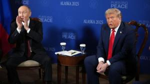 Putin advierte a Trump sobre posibles entregas de misiles Tomahawk a Ucrania